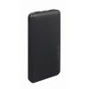 10000MAH POWER BANK GEMBIRD PB10-02