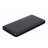 10000MAH POWER BANK GEMBIRD PB10-02