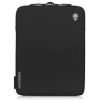 ЧЕХЛОЛ ДЛЯ НОУТБУКА ALIENWARE HORIZON SLEEVE 15 - AW1523V, BLACK
