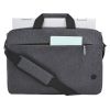 15.6" СУМКА ДЛЯ НОУТБУКА HP PRELUDE PRO