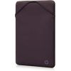 15.6" ЧЕХЛОЛ HP REVERSIBLE PROTECTIVE MAUVE