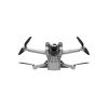 ДРОН DJI MAVIC MINI 3 PRO + SMART CONTROLLER  / PORTABLE DRONE, RC, 48MP PHOTO, 4K 60FPS/FHD 120FPS CAMERA WITH GIMBAL, MAX. 4000M HEIGHT / 57.6KMPH SPEED, MAX. FLIGHT TIME 34MIN, BATTERY 2453 MAH, 249G