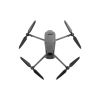 ДРОН DJI MAVIC 3 CLASSIC + SMART CONTROLLER  / PORTABLE DRONE, RC, 20MP, 5.1K 50FPS/ FHD 200FPS, 4/3" CMOS HASSELBLAD CAMERA WITH GIMBAL, F/2.8 - F/11, MAX. 6000M HEIGHT / 30KM FLIGHT DISTANCE / 68.4 KMPH SPEED, FLIGHT TIME 46MIN, BATTERY 3850 MAH,