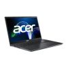 НОУТБУК 15.6" ACER EXTENSA EX215-32 (NX.EGNEU.00C) / INTEL CELERON / 8GB / 256GB SSD / CHARCOAL BLACK