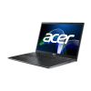 НОУТБУК 15.6" ACER EXTENSA EX215-32 (NX.EGNEU.00C) / INTEL CELERON / 8GB / 256GB SSD / CHARCOAL BLACK