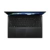 НОУТБУК 15.6" ACER EXTENSA EX215-32 (NX.EGNEU.00D) / INTEL PENTIUM / 8GB / 256GB SSD / CHARCOAL BLACK