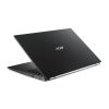 НОУТБУК 15.6" ACER EXTENSA EX215-32 (NX.EGNEU.00D) / INTEL PENTIUM / 8GB / 256GB SSD / CHARCOAL BLACK