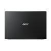 НОУТБУК 15.6" ACER EXTENSA EX215-32 (NX.EGNEU.00D) / INTEL PENTIUM / 8GB / 256GB SSD / CHARCOAL BLACK
