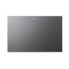 НОУТБУК 15.6" ACER EXTENSA 15 (EX215-23) (NX.EH3EU.003) / AMD RYZEN 3 / 8GB LPDDR5  / 512GB SSD / STEEL GRAY