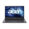 НОУТБУК 15.6" ACER EXTENSA EX215-55 (NX.EGYEU.00E) / INTEL CORE I3 / 8GB / 256GB SSD+HDD KIT / STEEL GRAY