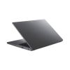 НОУТБУК 15.6" ACER EXTENSA EX215-55 (NX.EGYEU.00F) / INTEL CORE I3 / 8GB / 512GB SSD+HDD KIT / STEEL GRAY