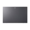 НОУТБУК 15.6" ACER EXTENSA EX215-55 (NX.EGYEU.00F) / INTEL CORE I3 / 8GB / 512GB SSD+HDD KIT / STEEL GRAY