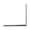 НОУТБУК 15.6" ACER EXTENSA EX215-55 (NX.EGYEU.00F) / INTEL CORE I3 / 8GB / 512GB SSD+HDD KIT / STEEL GRAY