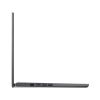 НОУТБУК 15.6" ACER EXTENSA EX215-55 (NX.EGYEU.00Q) / INTEL CORE I5 / 16GB / 1TB SSD+HDD KIT / STEEL GRAY