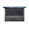 НОУТБУК 15.6" ACER EXTENSA EX215-55 (NX.EGYEU.00R) / INTEL CORE I7 / 16GB / 1TB SSD+HDD KIT / STEEL GRAY