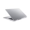 НОУТБУК 15.6" ACER ASPIRE A315-510P (NX.KDHEU.00B) / INTEL CORE I3 / 16GB / 512GB SSD / PURE SILVER