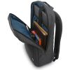 РЮКЗАК ДЛЯ НОУТБУКА 15.6" LENOVO CASUAL BACKPACK  B210, BLACK