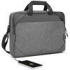 СУМКА ДЛЯ НОУТБУКА 15.6" LENOVO BUSINESS CASUAL TOPLOAD, GRAY