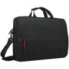 СУМКА ДЛЯ НОУТБУКА 16" LENOVO THINKPAD ESSENTIAL SLIM TOPLOAD (ECO)