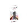 ФЛЕШ-НАКОПИТЕЛЬ USB KINGSTON DATATRAVELER MAX / USB-C3.2 / 1TB / BLACK