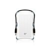 2.5" ВНЕШНИЙ HDD SILICON POWER ARMOR A30 / 2TB / USB3.2 GEN1 / WHITE/BLACK