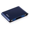 2.5" ВНЕШНИЙ HDD SILICON POWER ARMOR A80 / 2TB / USB3.2 GEN1 / BLUE
