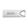 ФЛЕШ-НАКОПИТЕЛЬ USB MYMEDIA (BY VERBATIM) MYALU USB 3.2 GEN 1128ГБ