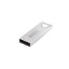 ФЛЕШ-НАКОПИТЕЛЬ USB MYMEDIA (BY VERBATIM) MYALU USB 3.2 GEN 1128ГБ