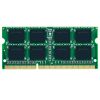 ОПЕРАТИВНАЯ ПАМЯТЬ GOODRAM DDR3-1600 SODIMM 4ГБ