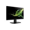 23.8'' МОНИТОР ACER KA242Y [UM.QX2EE.005] / 1MS / BLACK