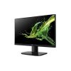 23.8'' МОНИТОР ACER KA242Y [UM.QX2EE.005] / 1MS / BLACK