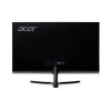 27.0" МОНИТОР ACER ED272A [UM.HE2EE.A01] / 4MS / BLACK