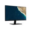 21.5" МОНИТОР ACER V227Q [UM.WV7EE.001] / 4MS / BLACK