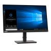 27.0" МОНИТОР LENOVO THINKVISION S27E-20 / 4MS / BLACK