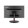 23.8" МОНИТОР LENOVO THINKVISION T24I-2L / 4MS / BLACK