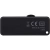 ФЛЕШ-НАКОПИТЕЛЬ USB KIOXIA (TOSHIBA) TRANSMEMORY U365 BLACK USB3.2 64ГБ