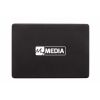 SSD 2.5" MYMEDIA (BY VERBATIM) 1.0TB