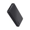 POWER BANK TRUST PRIMO ECO / 20000MAH / BLACK