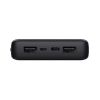 POWER BANK TRUST PRIMO ECO / 20000MAH / BLACK