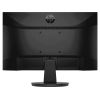 21.5" МОНИТОР HP V22V / 7MS / BLACK
