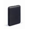 5000MAH POWER BANK GEMBIRD PB05-02