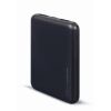 5000MAH POWER BANK GEMBIRD PB05-02
