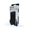 20000MAH POWERBANK GEMBIRD PB20-02