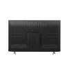 65" LED TV HISENSE 65A6BG / 4K / SMARTTV / BLACK