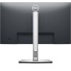 23.8" МОНИТОР DELL P2422HE / 5MS / FHD / BLACK/SILVER