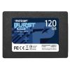 2,5" SSD PATRIOT BURST ELITE 120GB