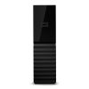 3.5" ВНЕШНИЙ HDD WESTERN DIGITAL "MY BOOK DESKTOP EXTERNAL HARD DRIVE" / 8TB / USB 3.0 / BLACK