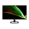 23.8" МОНИТОР ACER R242Y [UM.QR2EE.A01] / 1MS / 75HZ / BLACK