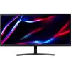 29.0" МОНИТОР ACER K293CB [UM.RX3EE.001] / 1MS / 21:9 / BLACK