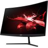 31.5" ИГРОВОЙ МОНИТОР ACER NITRO EI322QURP / [UM.JE2EE.P04] / CURVED / 165HZ / BLACK